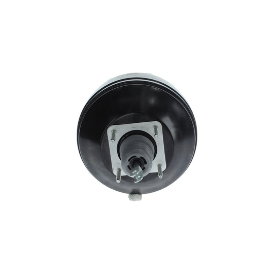0 204 837 288 Brake Booster
