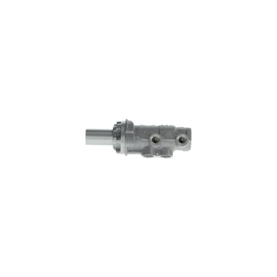 0 204 847 508 Brake Master Cylinder