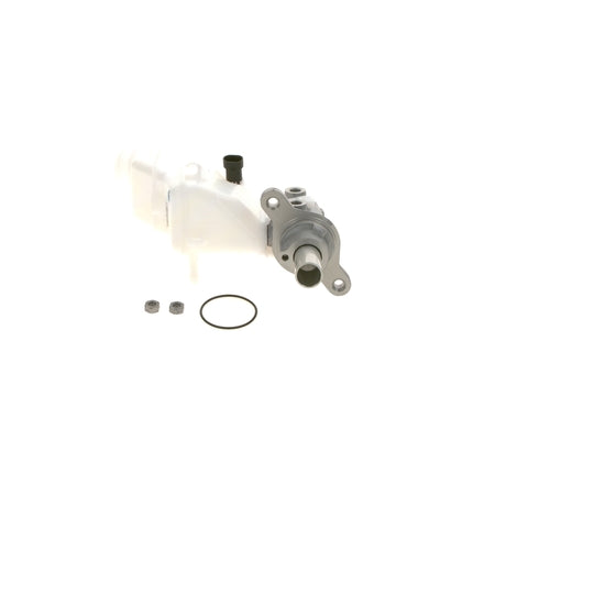0 204 848 612 Brake Master Cylinder