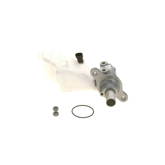 0 204 848 613 Brake Master Cylinder