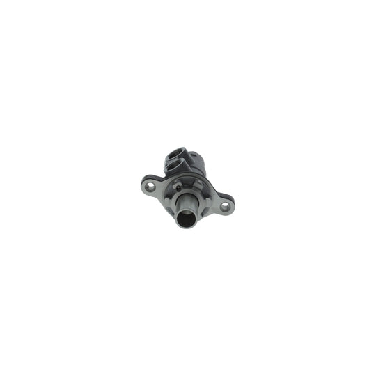 0 204 857 377 Brake Master Cylinder