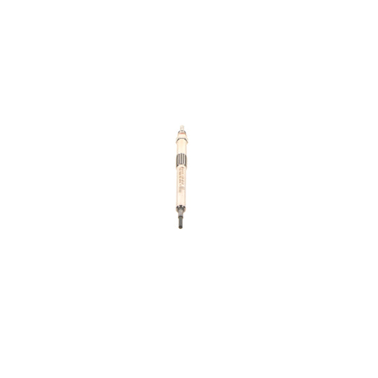 0 250 623 003 Glow Plug