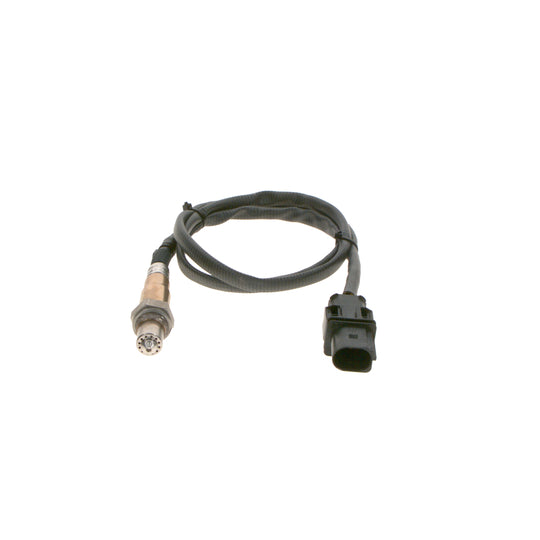 0 258 017 426 Lambda Sensor