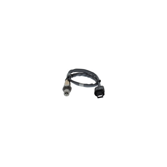 0 258 027 155 Lambda Sensor