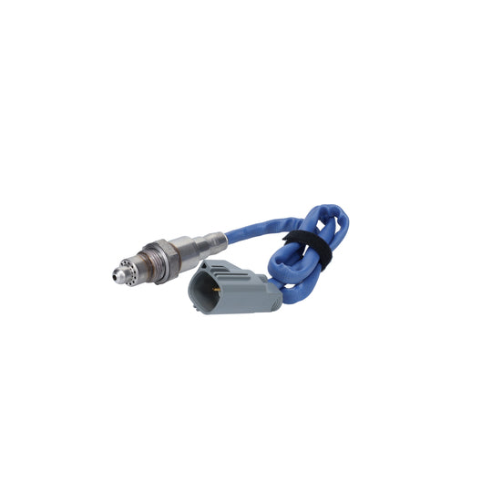 0 258 030 05E Lambda Sensor