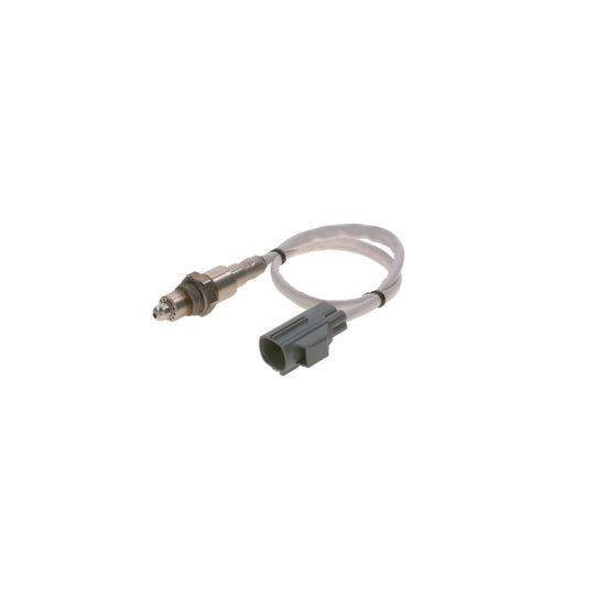 0 258 030 05G Lambda Sensor