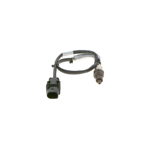 0 258 037 010 Lambda Sensor