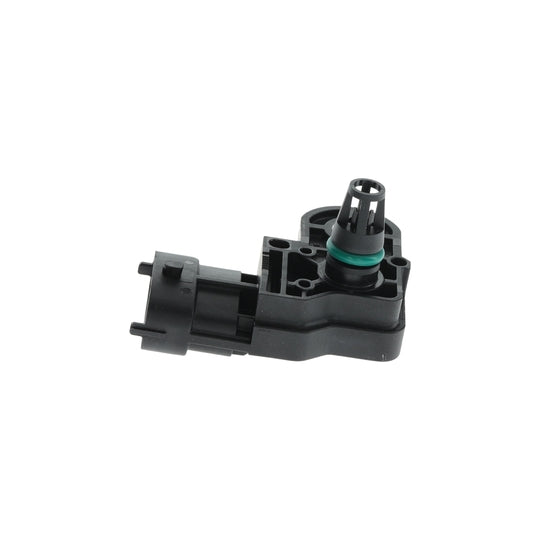 0 261 230 01A Sensor, boost pressure