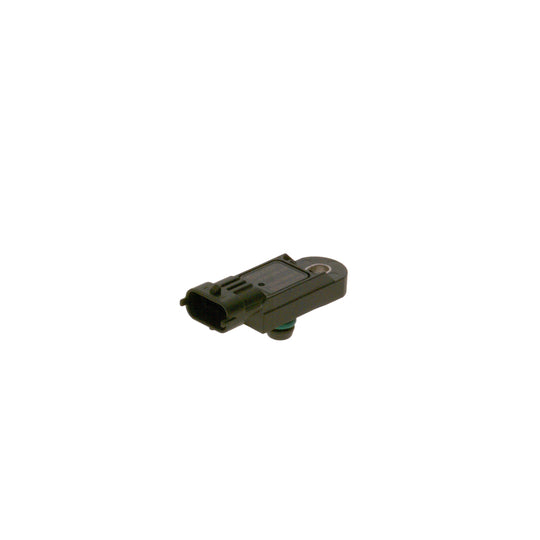 0 261 230 559 Sensor, boost pressure