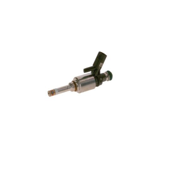 0 261 500 01K Injector