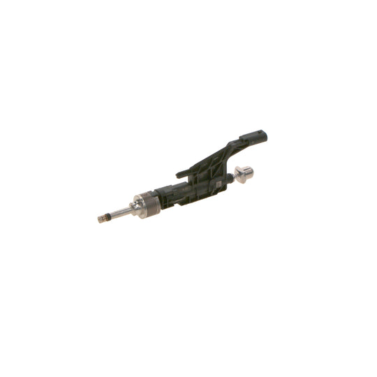 0 261 500 437 Injector