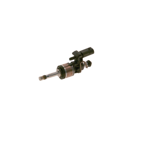 0 261 500 443 Injector