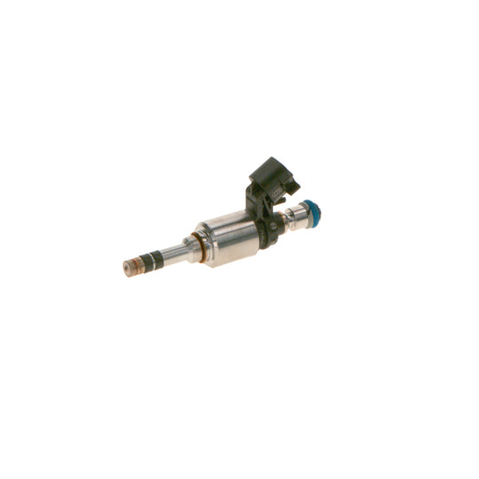 0 261 500 463 Injector