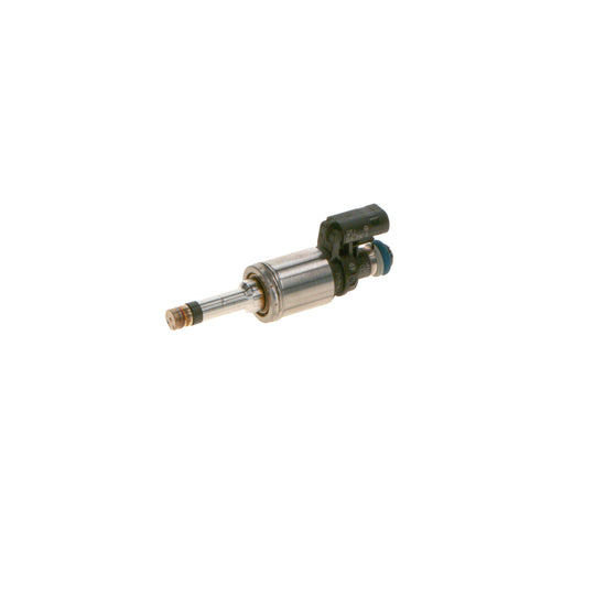 0 261 500 718 Injector