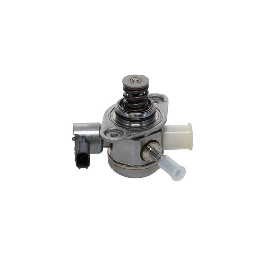 0 261 520 410 High Pressure Pump