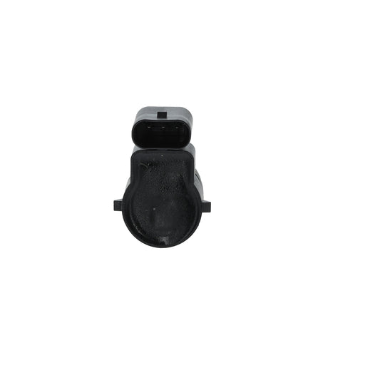 0 263 003 333 Sensor, parking assist