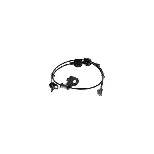 0 265 009 452 Sensor, wheel speed