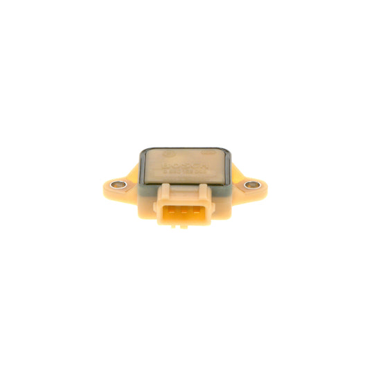 0 280 122 009 Sensor, throttle position