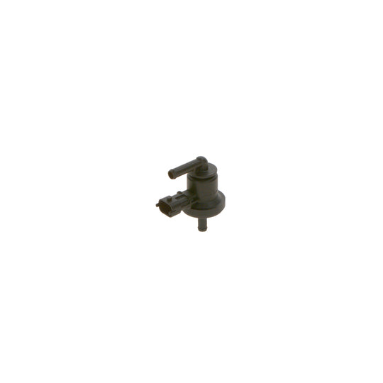 0 280 142 450 Breather Valve, fuel tank