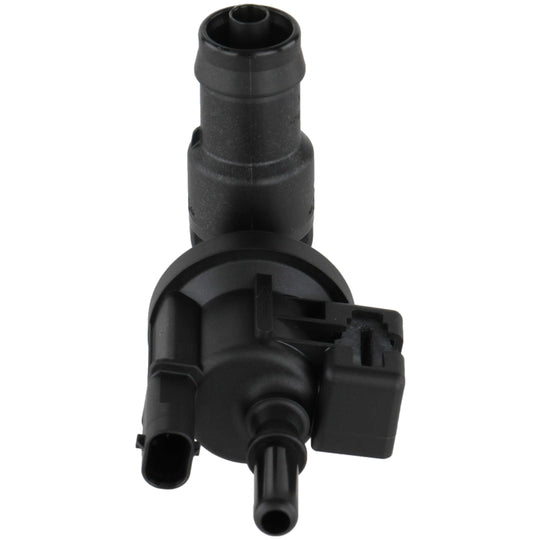 0 280 142 526 Breather Valve, fuel tank