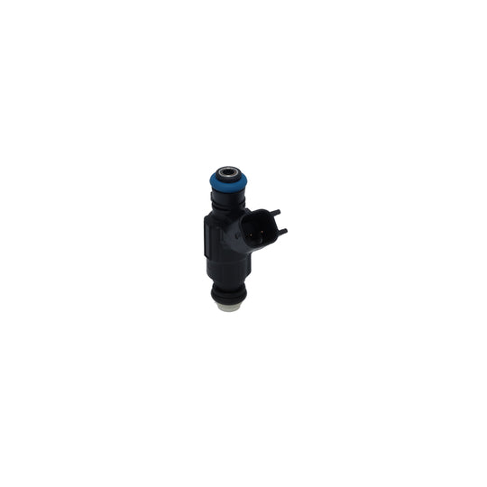 0 280 156 131 Injector