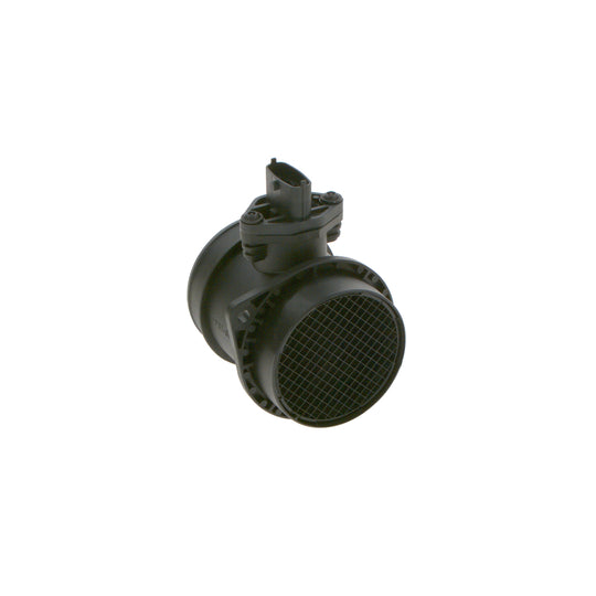 0 280 218 335 Air Mass Sensor