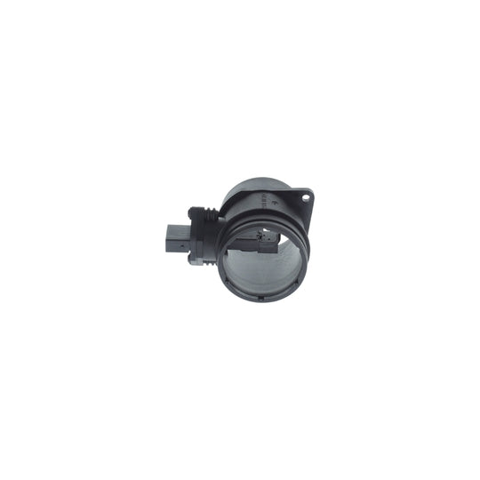 0 280 218 336 Air Mass Sensor