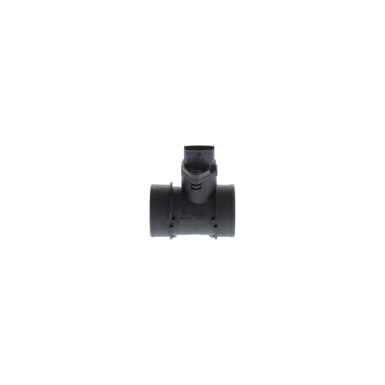 0 280 218 405 Air Mass Sensor