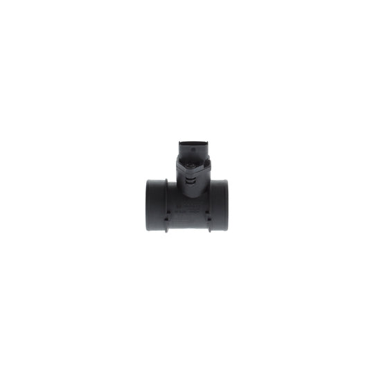 0 280 218 410 Air Mass Sensor