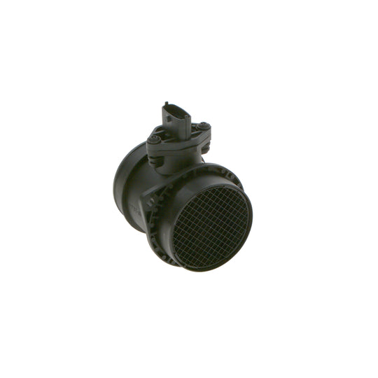 0 280 218 437 Air Mass Sensor