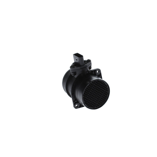 0 280 218 439 Air Mass Sensor