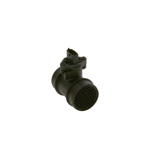 0 280 218 440 Air Mass Sensor