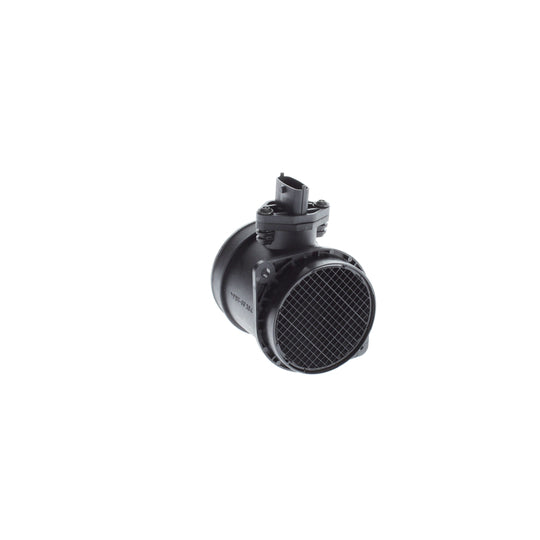 0 280 218 446 Air Mass Sensor