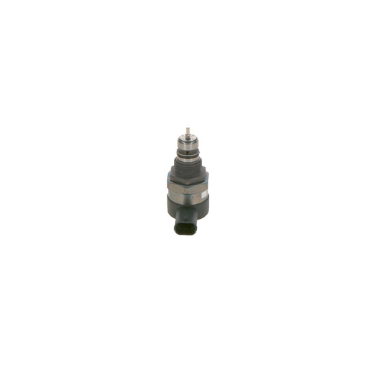 0 281 002 712 Pressure Control Valve, common rail system