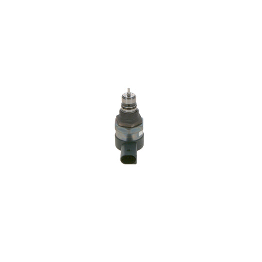 0 281 002 738 Pressure Control Valve, common rail system