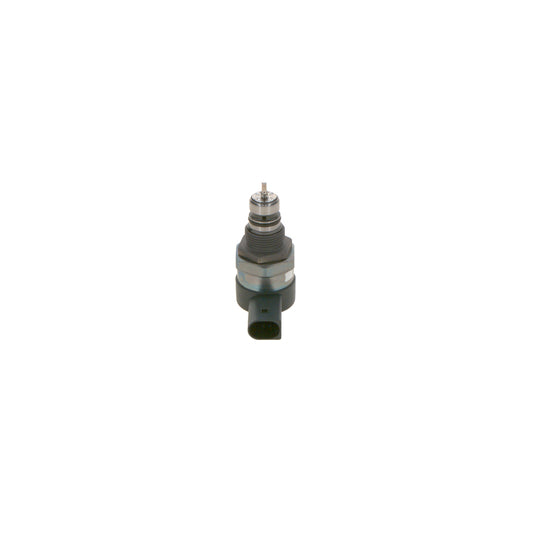 0 281 002 794 Pressure Control Valve, common rail system