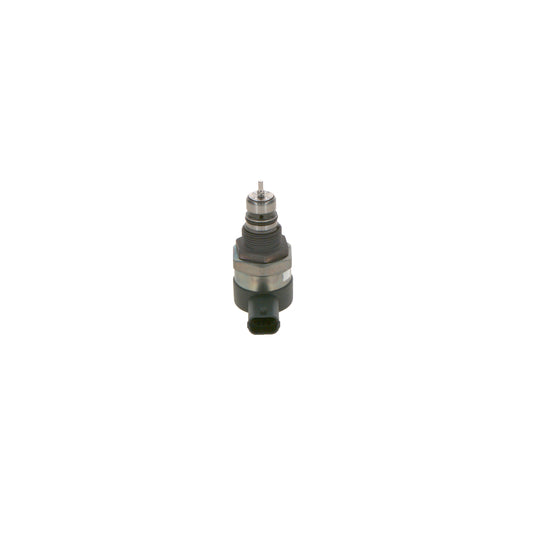 0 281 002 800 Pressure Control Valve, common rail system