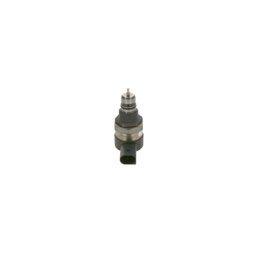 0 281 002 826 Pressure Control Valve, common rail system
