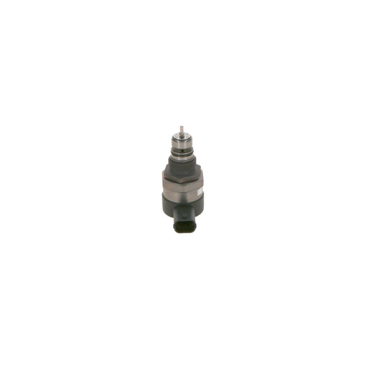 0 281 002 829 Pressure Control Valve, common rail system