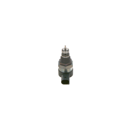 0 281 002 949 Pressure Control Valve, common rail system