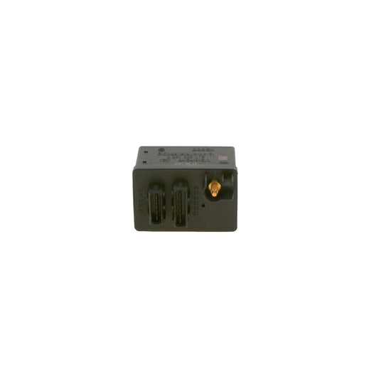 0 281 003 018 Control Unit, glow plug system