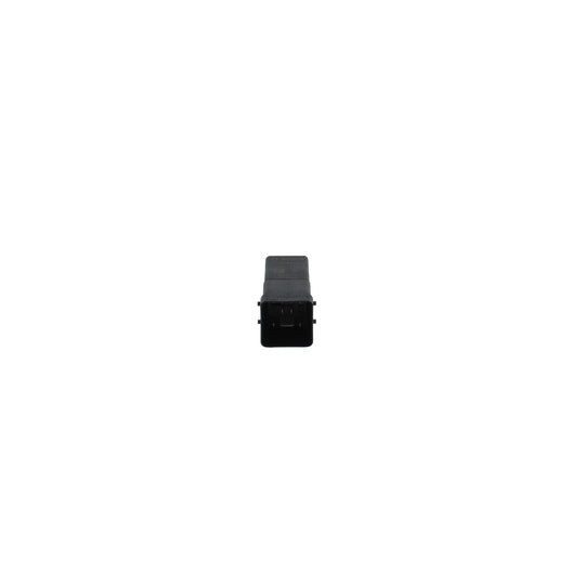 0 281 003 039 Control Unit, glow plug system