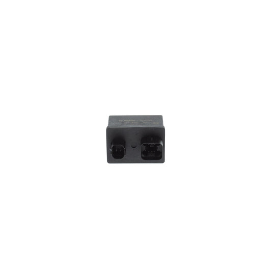 0 281 003 064 Control Unit, glow plug system