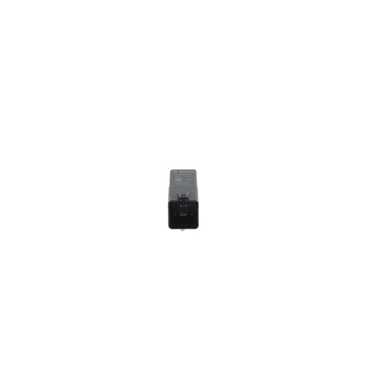 0 281 003 083 Control Unit, glow plug system