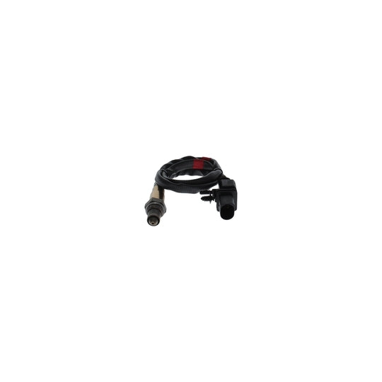 0 281 004 545 Lambda Sensor