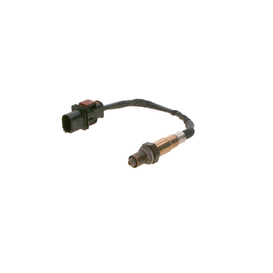 0 281 004 553 Lambda Sensor