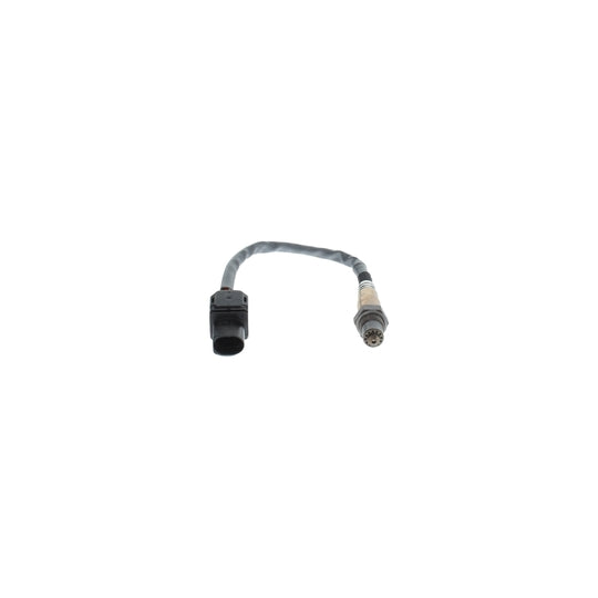 0 281 004 566 Lambda Sensor