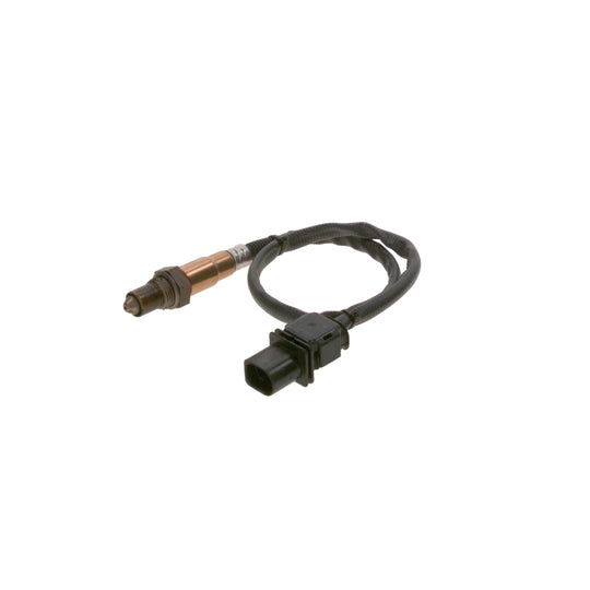 0 281 004 821 Lambda Sensor
