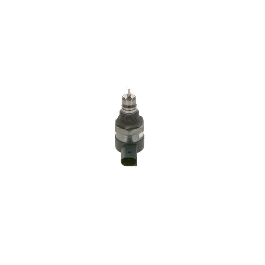 0 281 006 002 Pressure Control Valve, common rail system