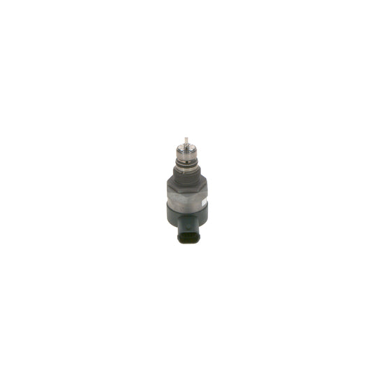 0 281 006 015 Pressure Control Valve, common rail system
